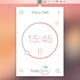 Imagen para el artículo titulado Cómo utilizar la técnica de productividad Pomodoro en cualquier SO